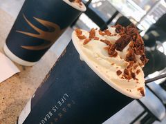 -BeauTea水仙(coco park店)