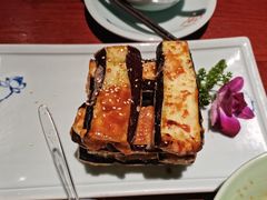 -北平食府(马鞍山路店)