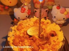 -布歌东京(合生汇店)