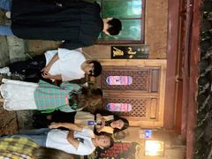 -大冰的小屋