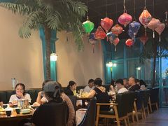 -印象芽庄越式餐厅(东兴店)