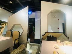 -壹品宴掦·淮扬菜(新牌坊店)