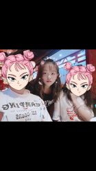 -红馆·发喆院