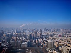 -龙塔