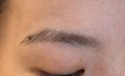 -Wax Brow蜜蜡脱毛美甲美睫眉吧