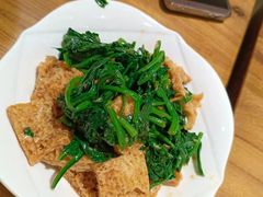 -秦䩊会·陕西biangbiang面(畹町路店)