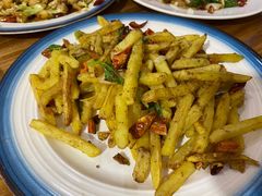 -家有美味(户部山二店)