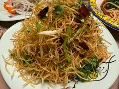 -苏力坦新疆特色(东直门店)