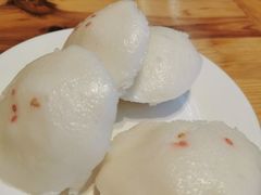 -泸州白糕(慈善路店)