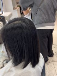 -丝语萱形象