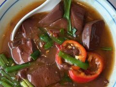 -粤财皇冠假日酒店·彩华轩中餐厅