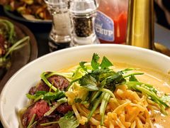 -尚牛社会 Beef & Liberty(金桥EKA天物店)