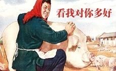-星悦蓝海欢乐园(石路天虹店)