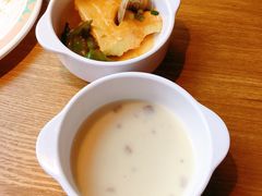 -比格比萨自助(德思勤四季汇店)