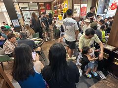 -渔满仓海鲜渔家(象山二店)