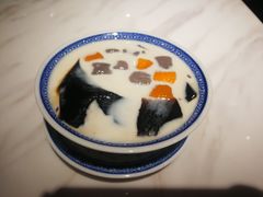 -老廣糖水铺(乐汇城店)