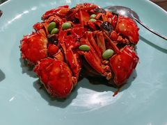 -夜上海(新天地店)