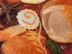 -争鲜回转寿司(南开大悦城店)