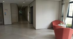 -宝生月子中心·私家园林式(龙华观澜店)
