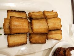 -金时代顺风大酒店(金山店)