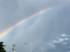 -龙溪(地铁站)