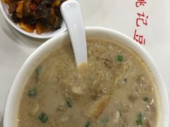 -阊门姚记豆浆(旧学前直营店)