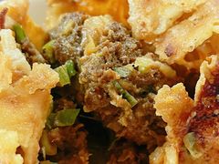 -宝瑞门钉肉饼店