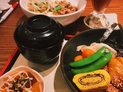 -春水堂人文茶馆(中正店)