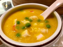 -第一楼(西湖店)