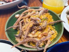 -mezza9 Macau(澳门君悦酒店)