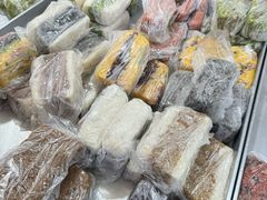 -近水阁糕点(皮市街店)