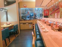 -莲寿司(上邦店)