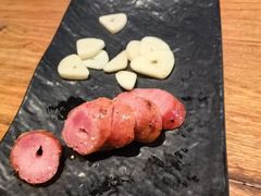 -KAOTOWN烤堂•烧烤(海汇港店)