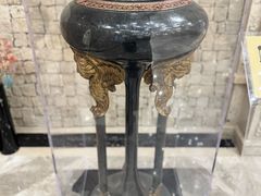 -奥加美术馆