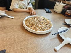 -直隶安家罩饼(复兴路店)