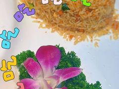 -林记生蚝·专注生蚝三十载(创意园店)