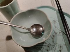 -刀板香·安徽菜(国购IFC店)