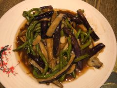 -小孙家厨(长春路店)