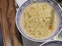 -和府捞面(欧亚卖场店)