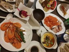 -壹号港湾