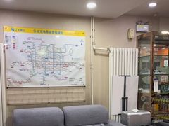 -7天酒店(北京常营地铁站朝阳医院常营院区店)