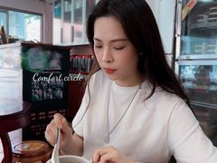 -润生堂(泰然四路店)