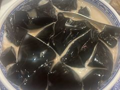 -邹开喜·炭炉鸡煲·海鲜火锅(虹口足球场店)