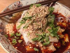 -纳鲁孜·新疆特色餐厅(上海悦荟广场店)