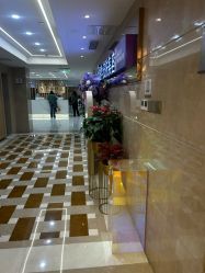 -南京康美美容医院·旗舰店
