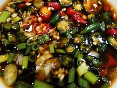 -老来福·非遗酸汤兔(凯旋路店)