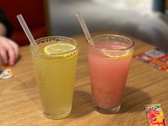 -西月山居匠心创意料理(江汉路新佳丽广场店)