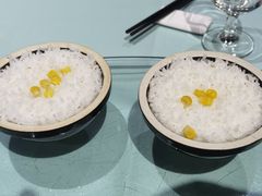 -苏先生海鲜渔庄(金桥店)