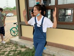-甜心庄园·甜心草莓采摘园(西青中北店)