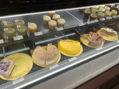 -Pantry's Best派悦坊蛋糕(世纪金源店)